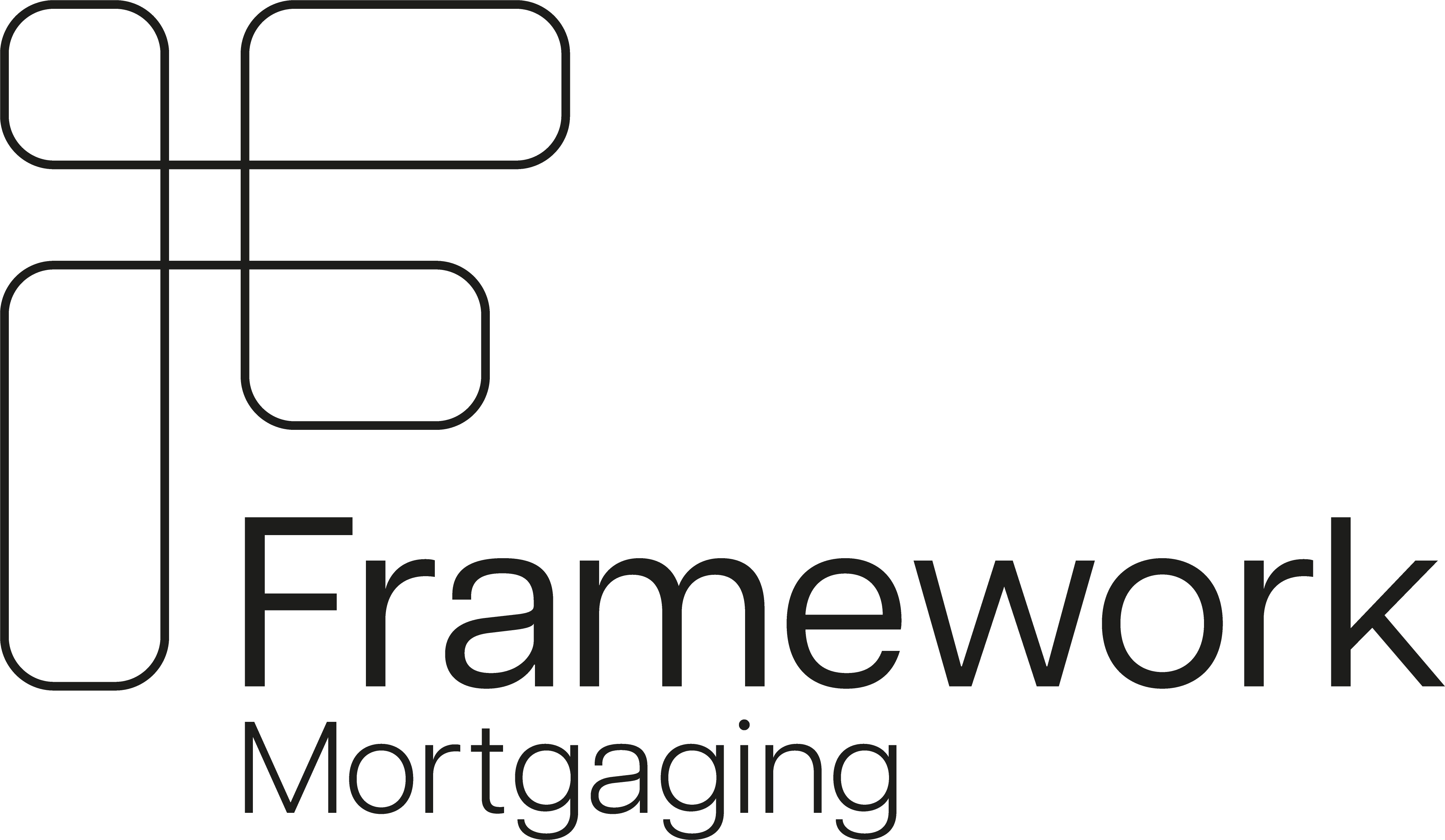 One Mortgage System