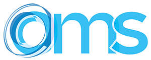 One Mortgage System